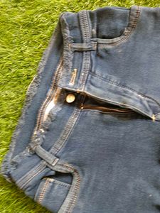 Jeans Women&#39;s