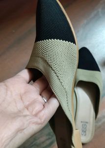 Streetstylestore Flats For Women