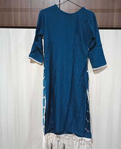 Kurta