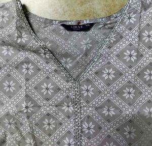 Libas Tunic Xxl Size