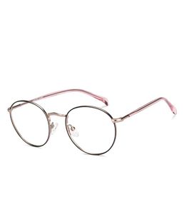 Vincent Chase Eyeglasses Classic Round