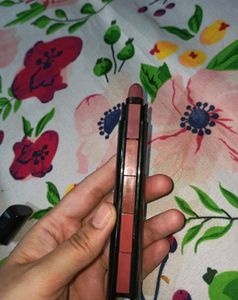 RENEE 5 IN 1 LIPSTICK