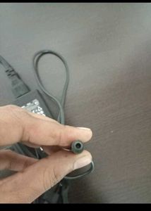 Dell Laptop Charger