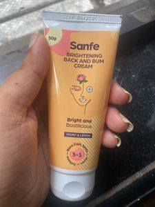 Combo For Sonali
