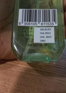 Maha Sale🎉 Refreshing Body Mist