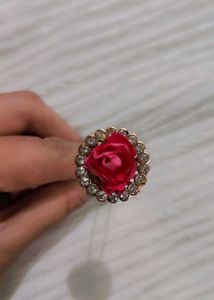 Hair Bun Pin