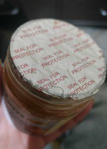 Ayurvedic Kasturi Haldi Powder