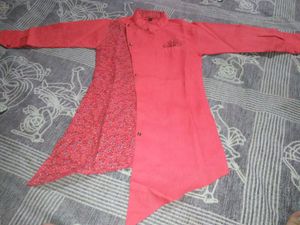 kids kurta pajama