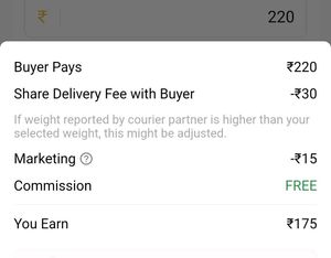 Himalaya Natural Glow Face Pack