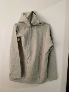 Zara Hoodie