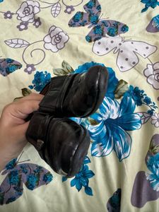 Boys Loafers