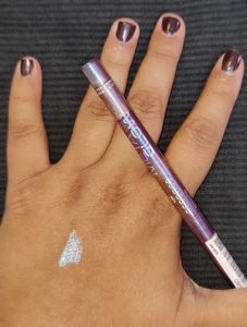 Revolution Makeup Pallet