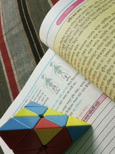 Rubik&#39;s Cube 50 Rs 💥💥💥💥💥💥🔥💥💥❤‍🔥
