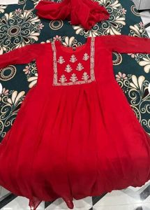 Kurta Set