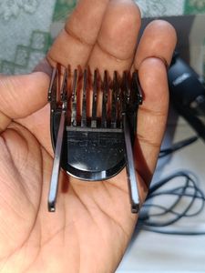 Nova Trimmer