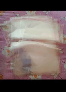 Courier Bags