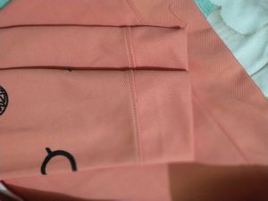 Full Sleeve T-shirt