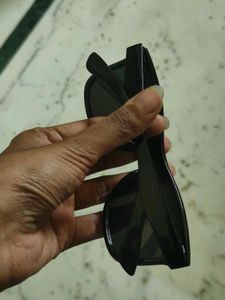 Combo:3 Sunglasses(UNISEX)