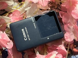 Canon IXS 115 Camera