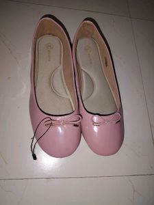 Zudio Peach Bellies