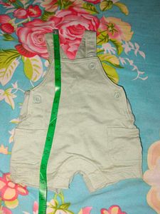 Cute Baby Rompers - Set of 2