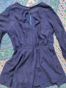 Tops &amp; Tunics