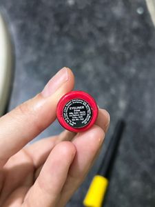 Selling 2 Colorful Eyeliners