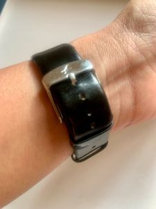 Fastrack Analog Watch