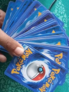50 Rarest Vmax Universe Pokemon Cards.