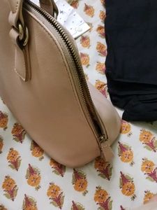 lino perros handbag
