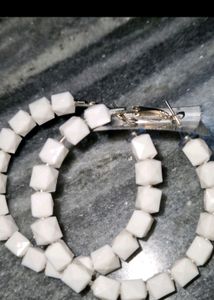Earrings (Set of Four)