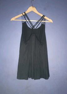 Beautiful Camisole
