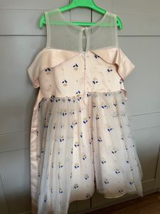 Formal Party Dress