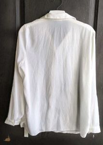 Dorothy Perkins