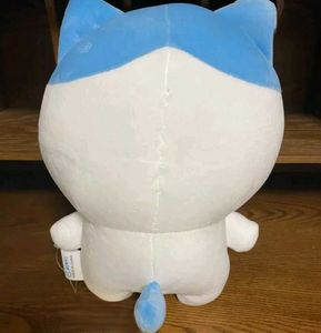 Chiikawa Hachiware Plush Toy