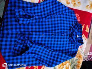 💙 TomTom Women Shirt