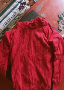 Co- Ord Set Pant Na Huddy