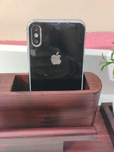 i Phone
