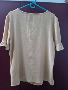 Vero Moda Tops