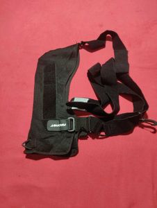 Universal Arm Sling | Fracture &amp; Shoulder Support