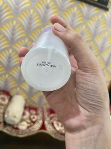 Cosrx Toner