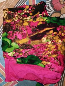 4 Combos Of Kurta