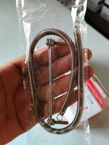 HEATER ELEMENT WIRE PACK OF 04