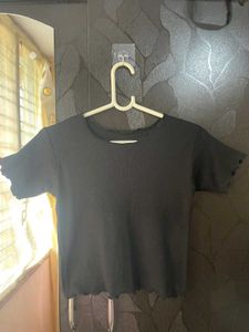Combo Pant And Tops