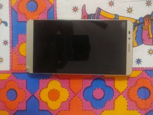 JIO LYF PHONE