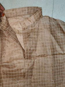 mens kurta