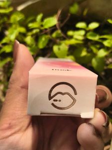 MARS Liquid Blush - Dusk