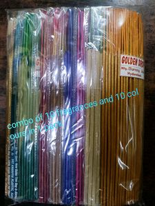 RANGEELA UTSAV  500gms