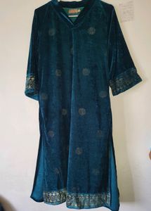 Shae By Sarfarz Kurti
