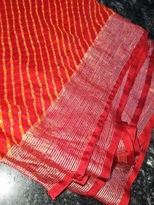 Combo Sarees